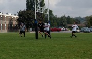 OTFL Gallery Image